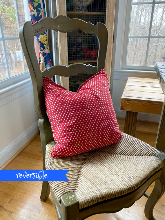 pioneer woman pillow cases