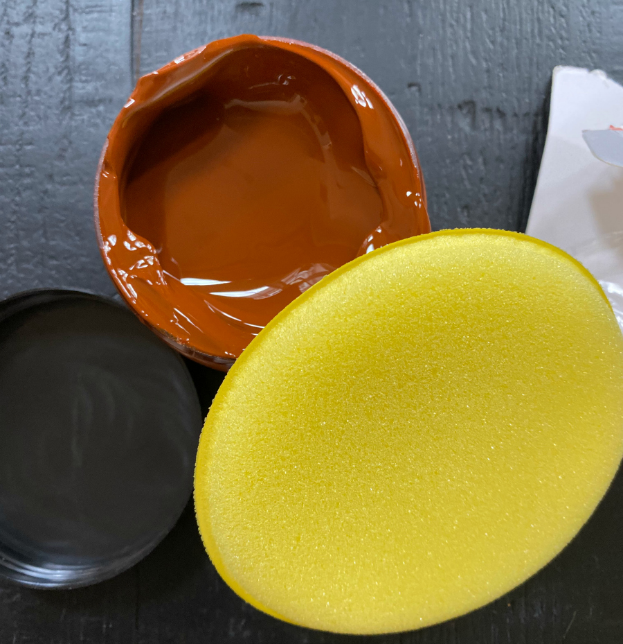 How to restore your leather furniture without costing a fortune