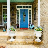 Charleston-South-Carolina-look-and-colors